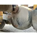 Previous Part Detail 2